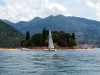 Ufo e the floating piers.JPG